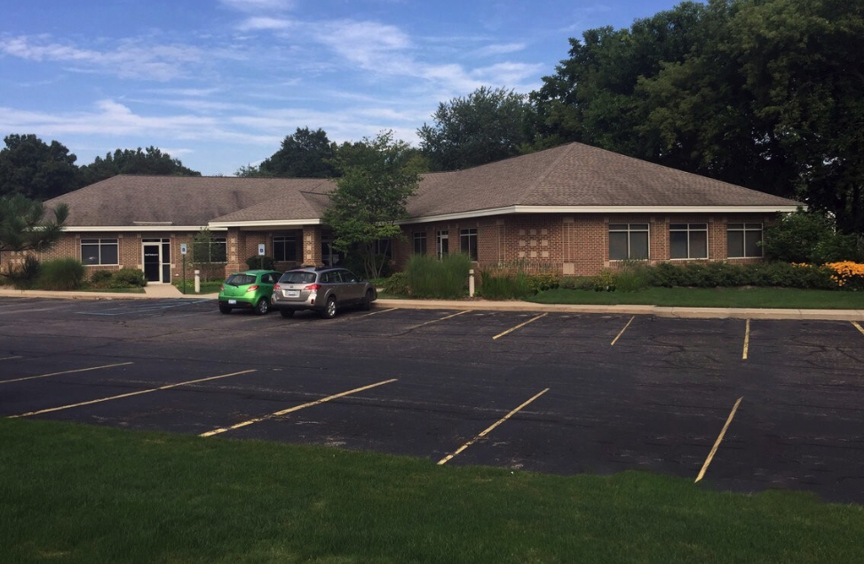 Screenshot 2025-12-16 at 2.49.45 PM