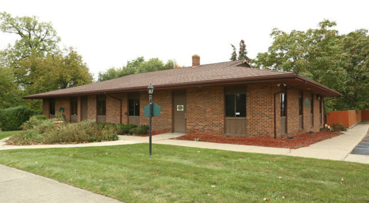 Screenshot 2026-03-24 at 1.43.41 PM