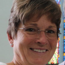 Screenshot 2025-10-22 at 11.48.21 AM